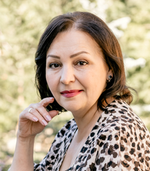 Мілевська Олена Павлівна