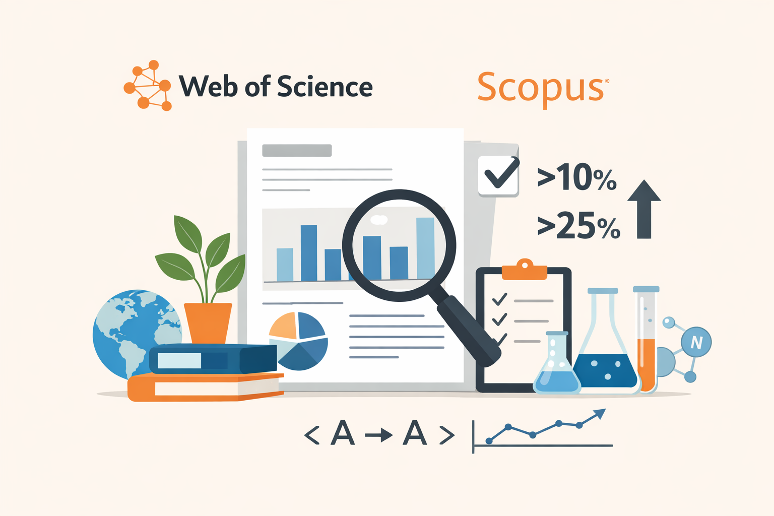 6d391a71-a68a-425b-a26b-a507ac62d5ab