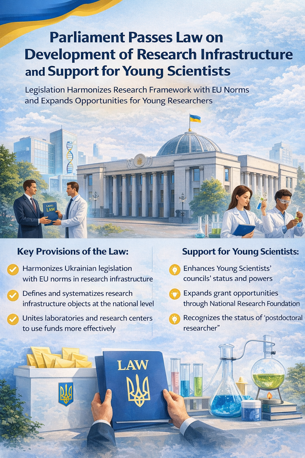 6f4b0463-36ec-410b-a1be-af30987052ad