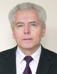 Бехта Павло
