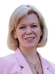 Вакуленко Юлія Валентинівна