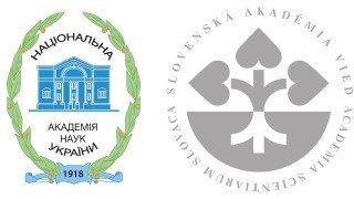 f8bbfc2dd94a47499c5de46c7561cdf8_1755086325