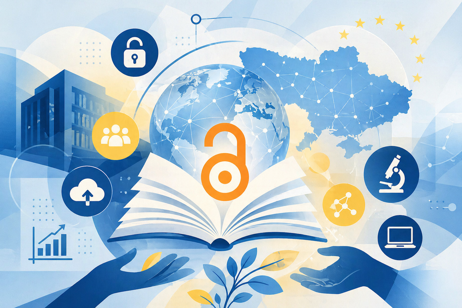 fc17a8bc-9b9f-4857-ad45-49916aadf149