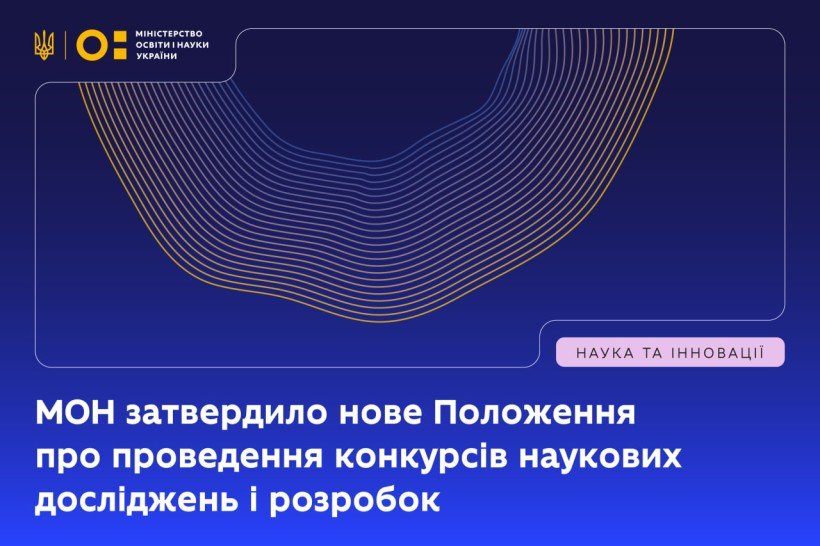 img_f9498ab8bf1c3a01dc4e074d88b05b99