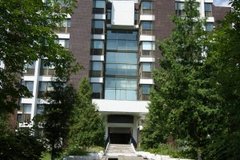 ІНСТИТУТ ВЕТЕРИНАРНОЇ МЕДИЦИНИ НАЦІОНАЛЬНОЇ АКАДЕМІЇ АГРАРНИХ НАУК УКРАЇНИ