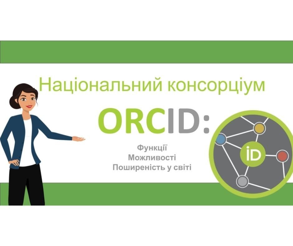 photo_2023-05-16_17-07-30.original