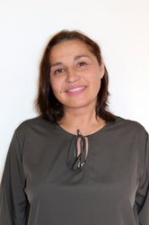 Перепелиця Олеся Орестівна