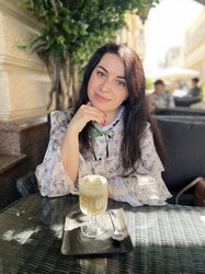 Процак Тетяна Василівна