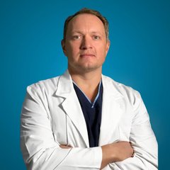 Кнігавко Олександр