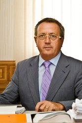 Броварець Володимир