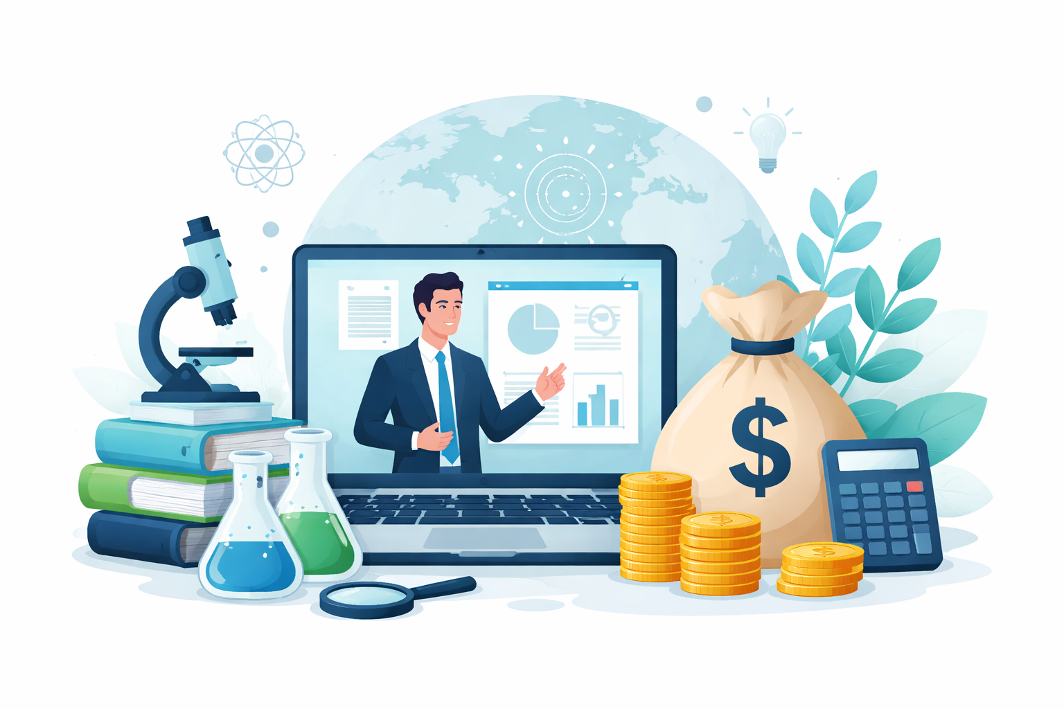 01a0c4c5-2af1-4ee6-9de0-49f6d2e77bf8