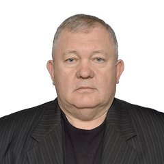 Антонець Олександр