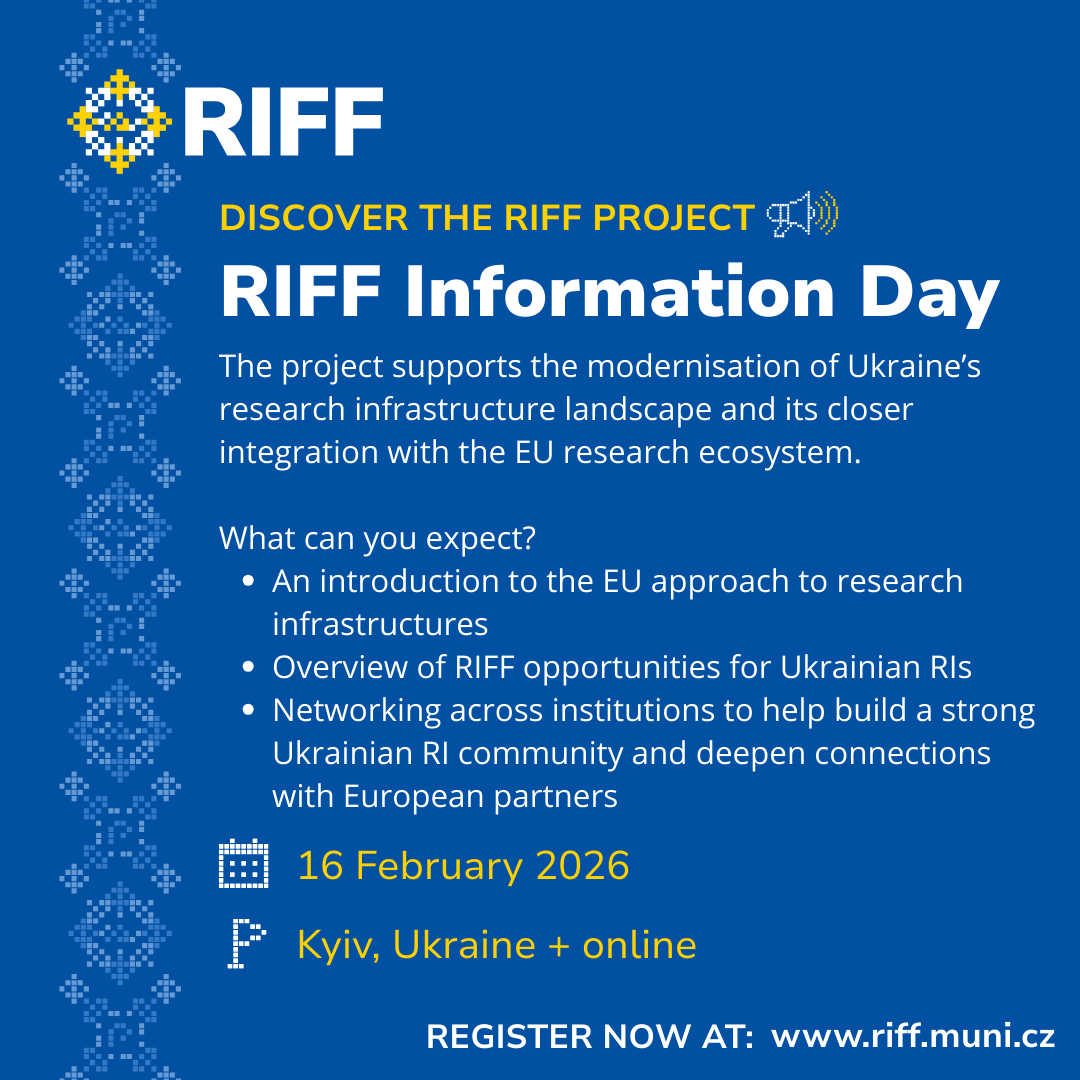 086c24f9d713dd39b2e5b31543df8c4b