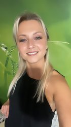Bulbuk Olena