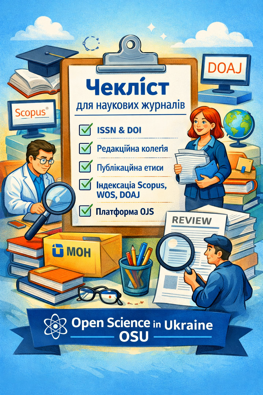 0e32415e-9766-44d0-a0d7-b6939263abc4