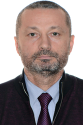Чуваков Олег
