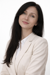 Гуцул Oксана Всеволодівна