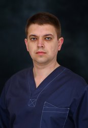 Петринич Володимир