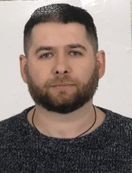 Plaviuk Lev