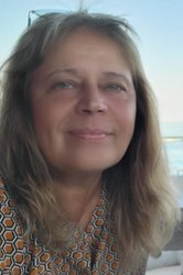 Соколова Галина