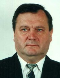 Макаренко Петро Миколайович