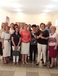 ІНСТИТУТ ВИЩОЇ ОСВІТИ НАЦІОНАЛЬНОЇ АКАДЕМІЇ ПЕДАГОГІЧНИХ НАУК УКРАЇНИ