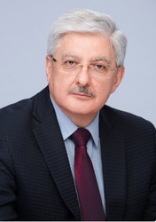 Сукманов Валерій