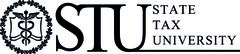 Державний податковий університет