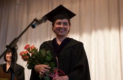 Шліхта Наталія Василівна