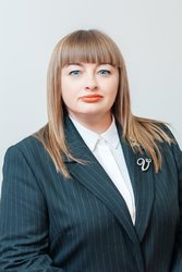 Volianska-Savchuk Lesia