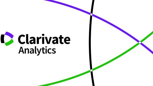 201006132037555-8128_jpg