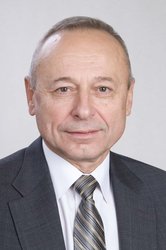 Чумаченко Ігор Володимирович