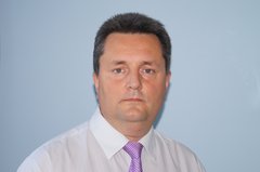 Олександр Александрук
