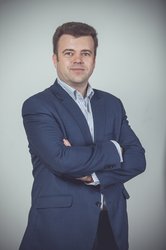 Савченко Микола