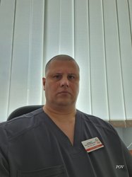 Prudnikov Oleksandr