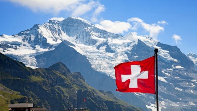 221004111450301-2701_png