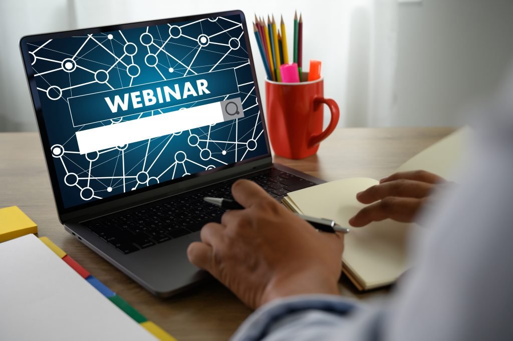 2331-1024x681