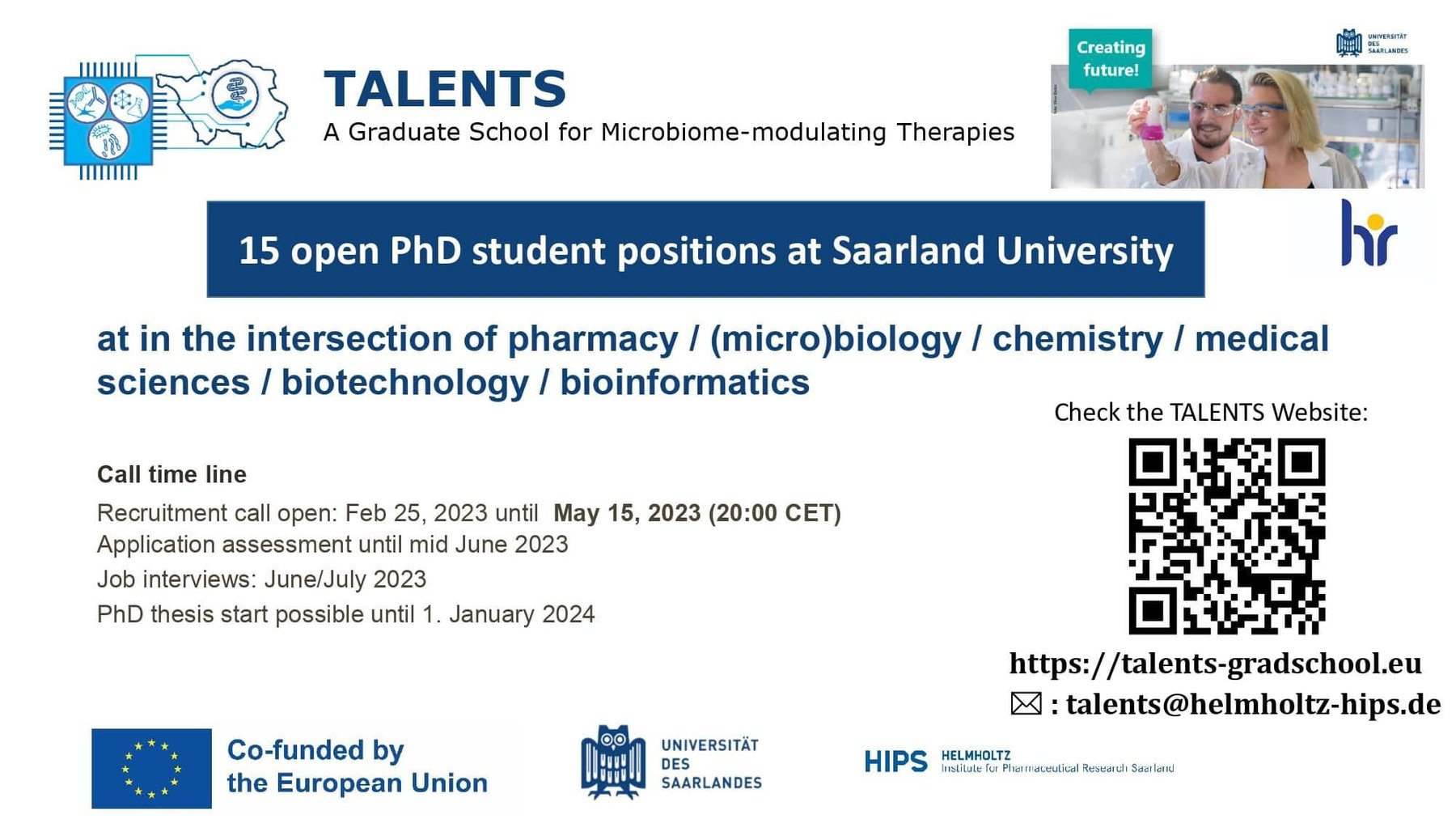 338843612_1395082234578310_5963527624311037068_n