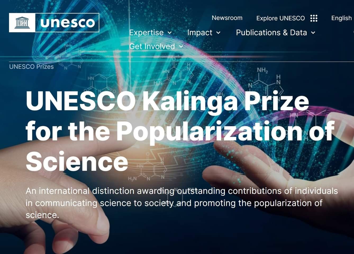 357770391_728033222458013_8372081931793721048_n