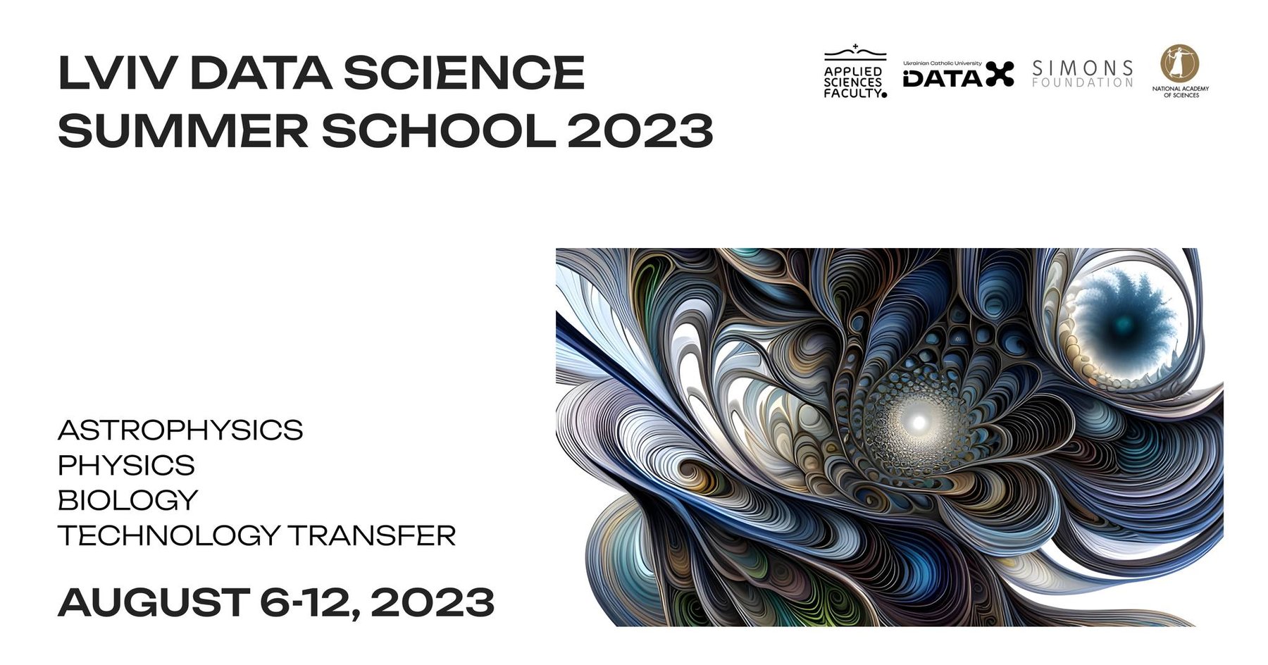 359522336_727732752696002_4303361745784299536_n