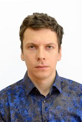 Набока Анатолій Вітілійович