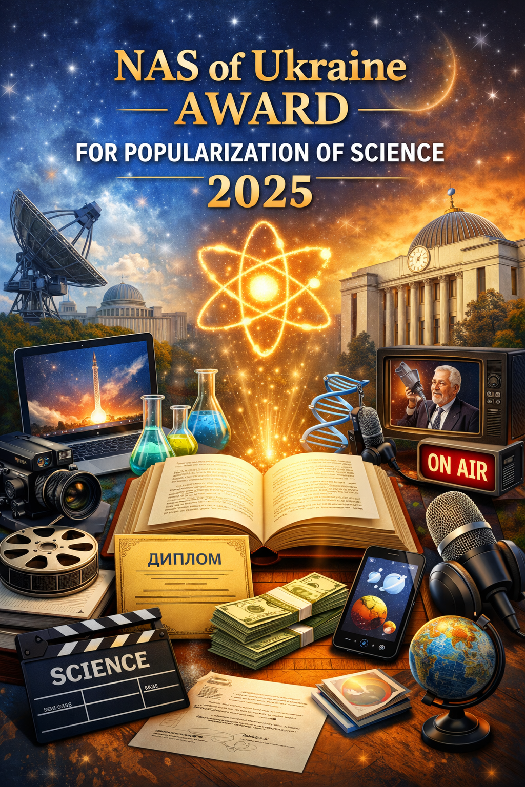 4e21bc0e-a277-4752-91b0-dd136150639d