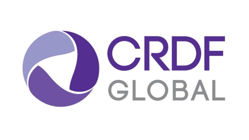 50df60e20fa548cf2c29bafe041ef4cc