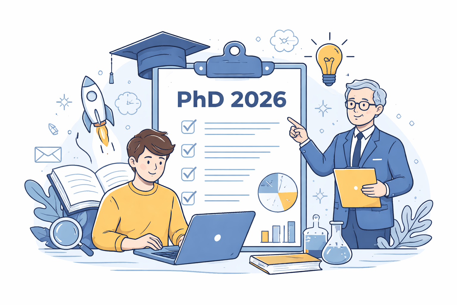 52704c95-f432-4fc8-b9ca-7122507a56b7