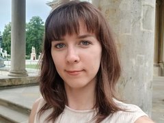 Ютілова Ксенія Сергіївна