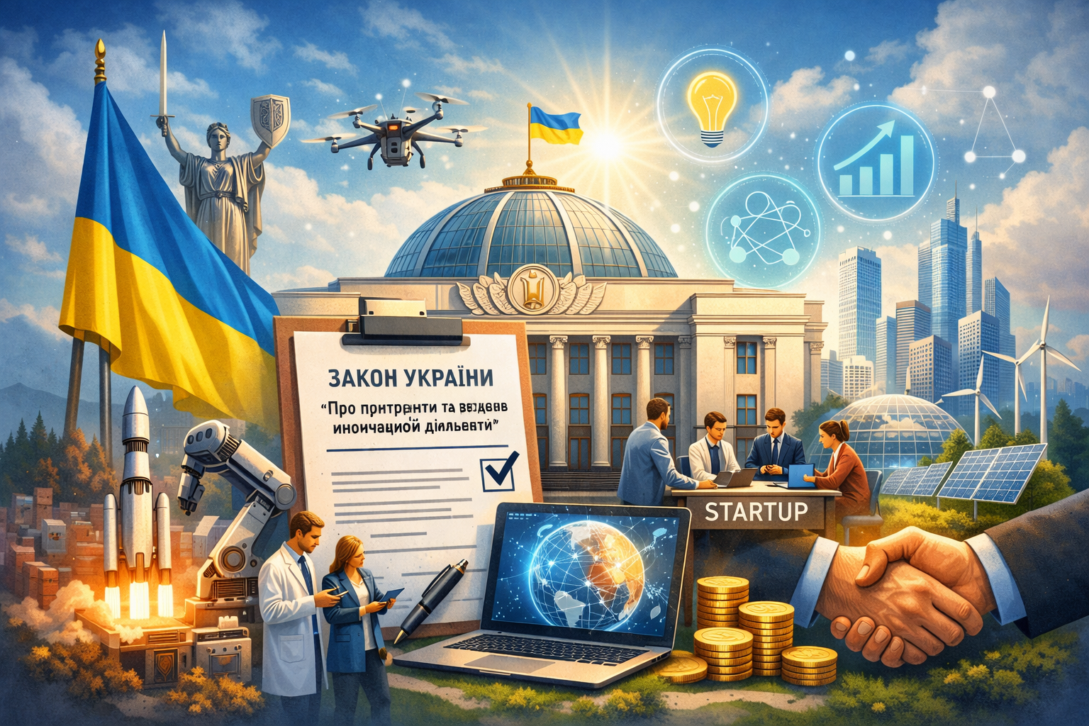 5327b148-7e5f-4bcd-bfe9-3c66f741f1f5