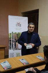 Бульбук Олександр Іванович