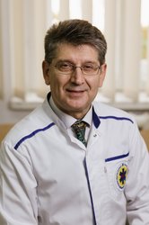 Фабрика Роберт