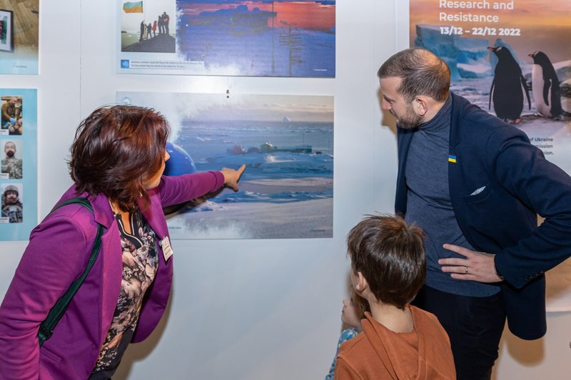 6399de44088da635774699