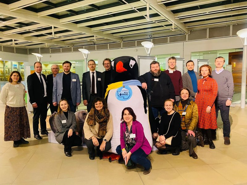 6399dec49c67a630436401